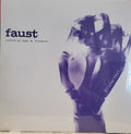 FAUST Blickwinkel [LP]