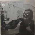 DEAFHEAVEN - Ordinary Corrupt Human Love 2LP (180G)