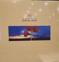 DEPECHE MODE - Music For the Masses LP
