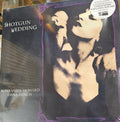 LUNCH, LYDIA & ROWLAND. S HOWARD - Shotgun Wedding LP