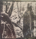 DELETAR - S/T LP