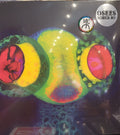 OSEES - Sorcs 80 LP (COLORED VARIANT)