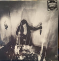 SPECTRAL WOUND - Songs of Blood and Mire LP