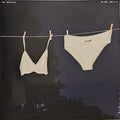 The Beaches - Blame Jocelyn (Cloudy Clear 7 Inch) Lp (RSD24)