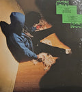 KAONASHI - The 3 Faces of Beauty / A Second Chance At Forever LP