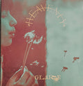 GLARE - Heavenly LP