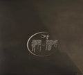 ROYAL TRUX - Hand Of Glory LP (Remastered) (Silver Variant)
