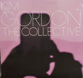 GORDON, KIM - The Collective LP