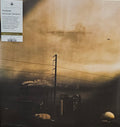 UNIFORM - American Standard LP (Green Variant)