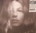 SPARKE, INDIGO - Hysteria LP+7"