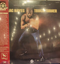 HAYES, ISAAC - Truck Turner (2LP) (RSD24)
