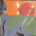 CROTCHES - Ein Ahot La LP