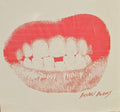Boston Babies--s/t LP