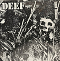 DEEF--Real Control LP