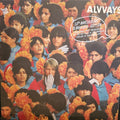 ALVVAYS - Alvvays 10th Anniversary Remastered Edition