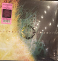 ANIMALS AS LEADERS - S/T LP (NEON PINK)