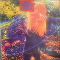 ALL SEEING DOLLS - That's Amazing/Siren's Echo 10"