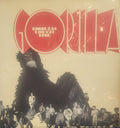 BONZO DOG DOO-DAH BAND - Gorilla LP