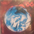 SW. - mindSET LP