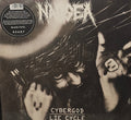 NAUSEA - Cybergod/Lie Cycle EP