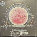 PURE BLISS - Torture Realm LP (BLUE/PINK VARIANT)