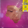 TOBACCO - Hot Wet & Sassy LP