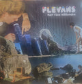 FLEVANS - Part Time Millionaire LP