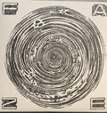 FAZE - Big Upsetter (12" EP)