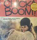 NEILSON, TAMI - Chickaboom! (Buttercream Vinyl)