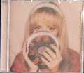 CARPENTER, SABRINA - Fruitcake CD