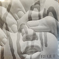 KORN - Requiem [LP]
