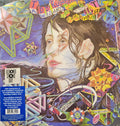 RUNDGREN, TODD - A Wizard / A True Star [LP]