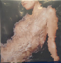 LIA KURI - Motherland LP
