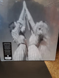 PURPLE PILGRIMS Perfumed Earth [LP]