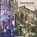 VARIOUS ARTISTS - Passing Bells 7"