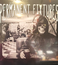 VARIOUS ARTISTS - Permanent Fixtures LP