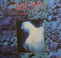 SKINNY PUPPY - Mind: The Perpetual Intercourse [LP]
