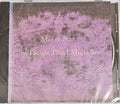 MAZZY STAR - So Tonight That I Might See [CD]
