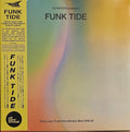 V/A - Funk Tide LP
