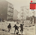 V/A - As-Shams Archive Vol. 1: South African Jazz, Funk, & Soul From 1975-1982 [2LP/Art Sleeve]