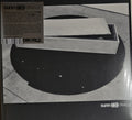 SUNNO))) - Oracle [METALLIC SILVER 2LP] RSD2025