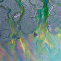 ALT-J - An Awesome Wave {Recycled Metallic LP}