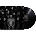 JPEGMAFIA - Experimental Rap {2LP}