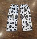 Puppy Love Arm Warmers