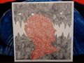 THE BODY & FULL OF HELL - One Day You Will Ache Like I Ache [Yellow LP]