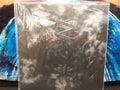 FULL OF HELL - Suffocating Hallucination (Silver & Orange Vinyl)