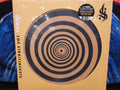 STRAITJACKETS - Somos Los Straitjackets (Hypnowheel Vinyl / Picture Disc)