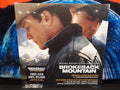 V/A - Brokeback Mountain (OST)