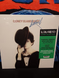 REED, LOU - Coney Island Baby (150G / Remastered)