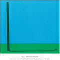ARAB STRAP - Half Told Tales [CD]